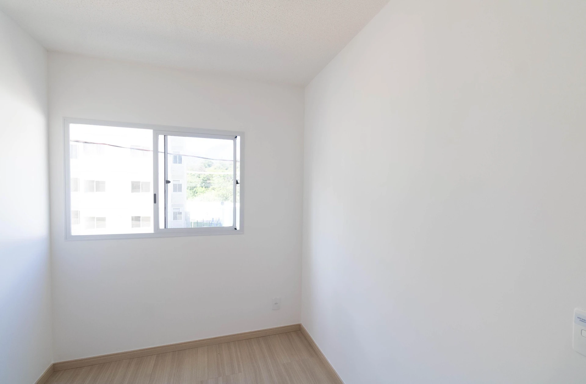 Apartamento para alugar com 2 quartos e 1 vaga — photo 2