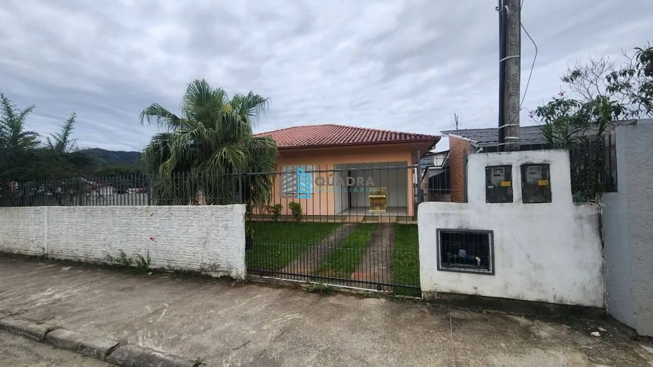 House, 100 m², with a garden — photo 34