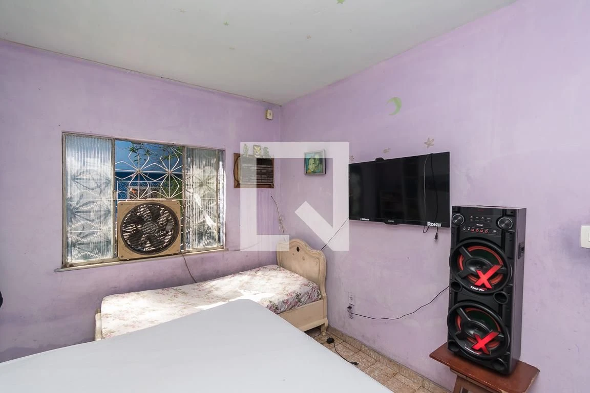 Furnished house, 245 m², with a garden — photo 20