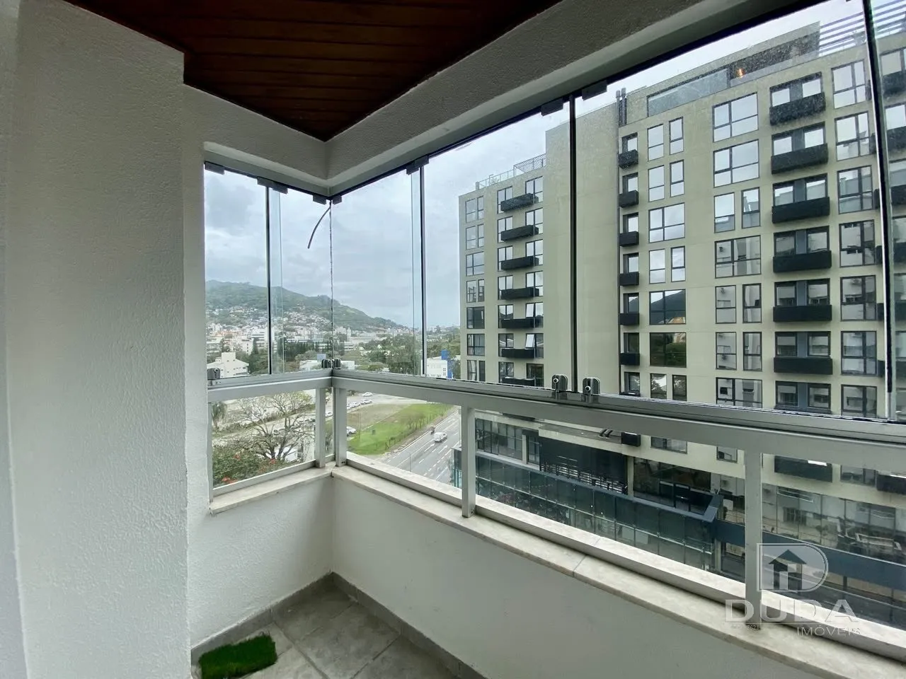 Departamento de 3 dormitorios en edificio con gimnasio — photo 26