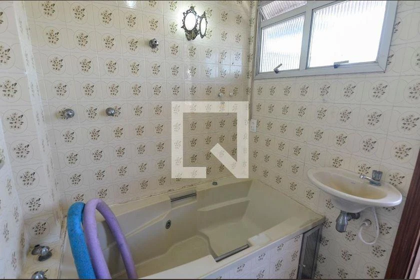 Пентхаус в оренду з 3 спальнями та балконом — photo 38