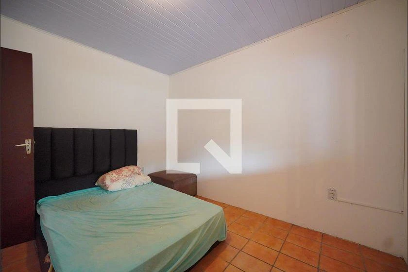 Casa com 3 quartos, 240 m² e 12 vagas de garagem — photo 14