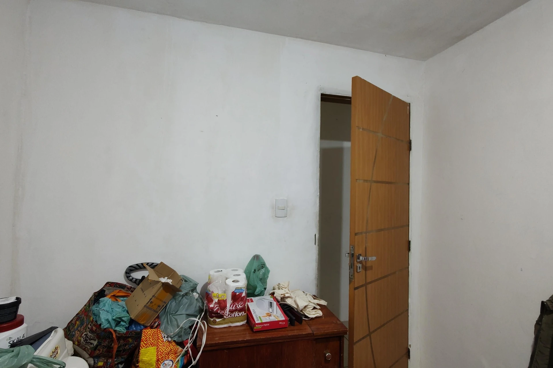 Apartamento para aluguel mobiliado com 3 quartos — photo 22
