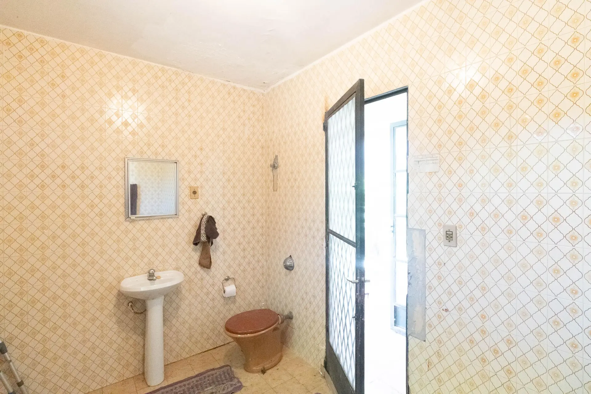 Casa amueblada con 5 dormitorios y jardín privado — photo 52