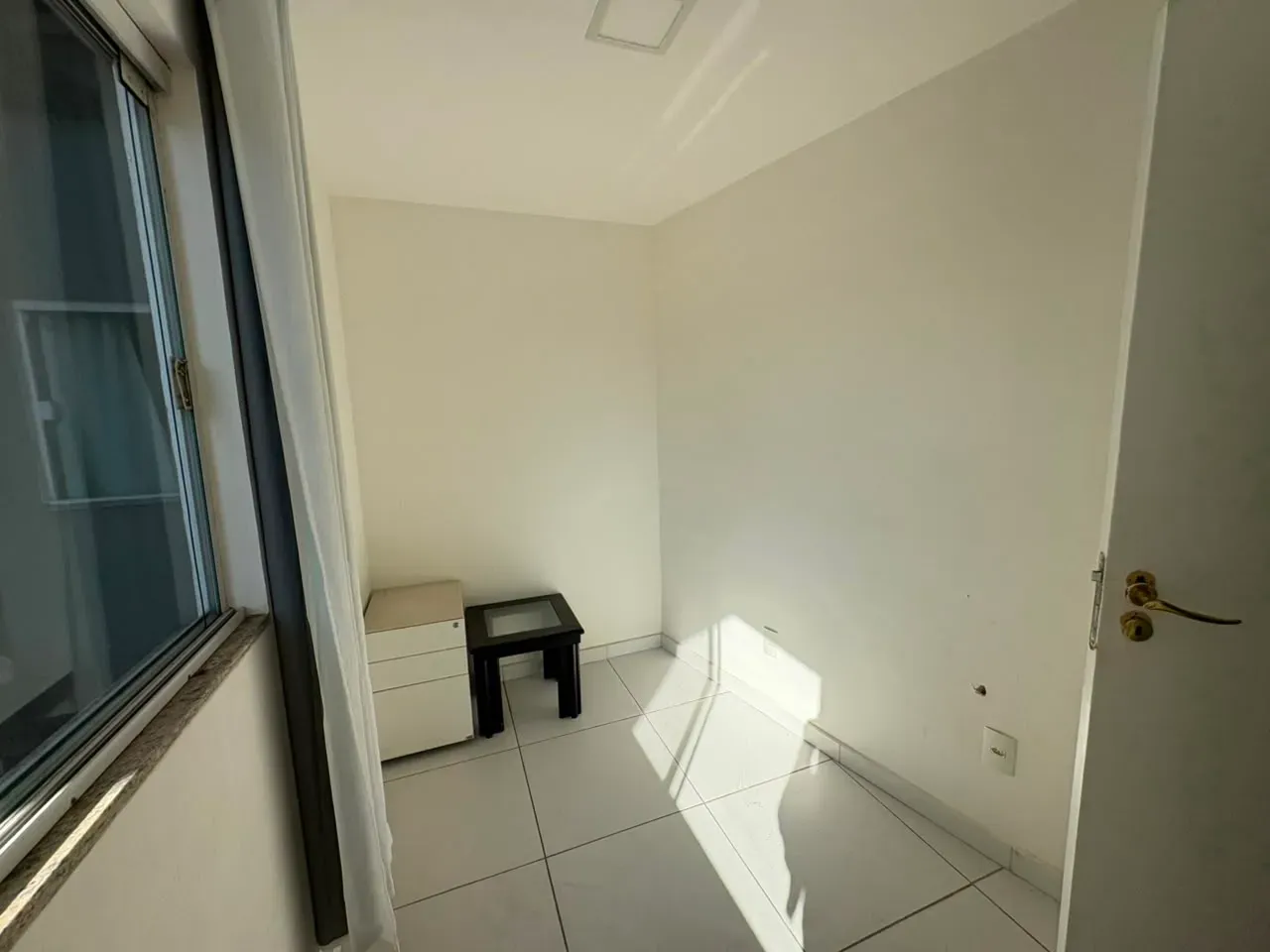 Furnished 266 m² house with 6 bedrooms and balcony grill — photo 28