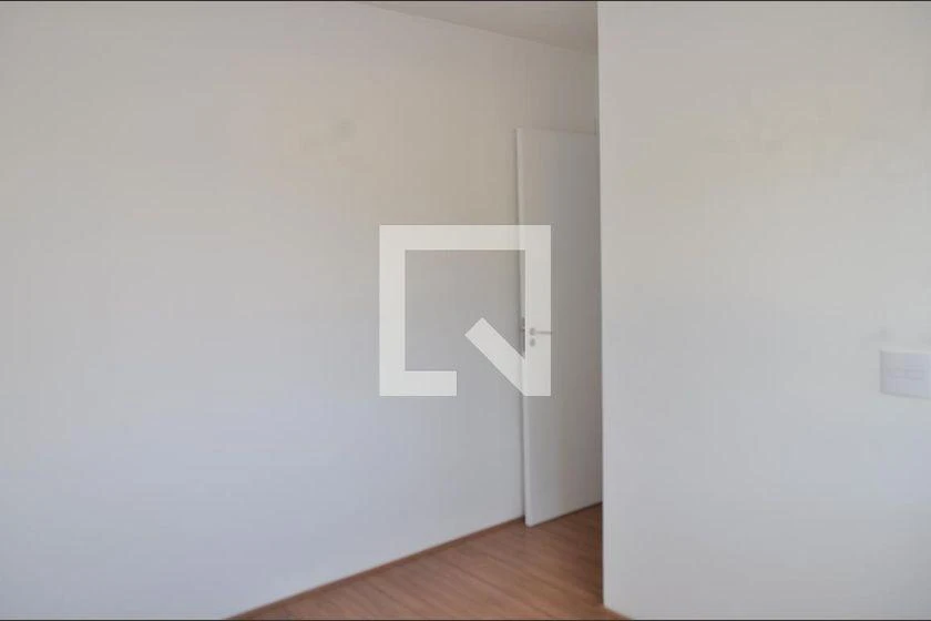Apartamento de 2 quartos com vista para as montanhas, Anil — photo 30