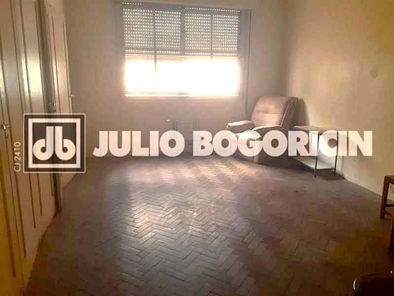 367 m² apartment with 4 bedrooms and closed gas kitchen — photo 20