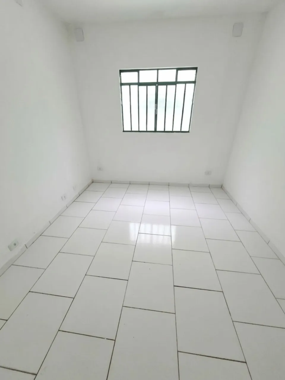 House for rent with 3 bedrooms and 110 m² — photo 15