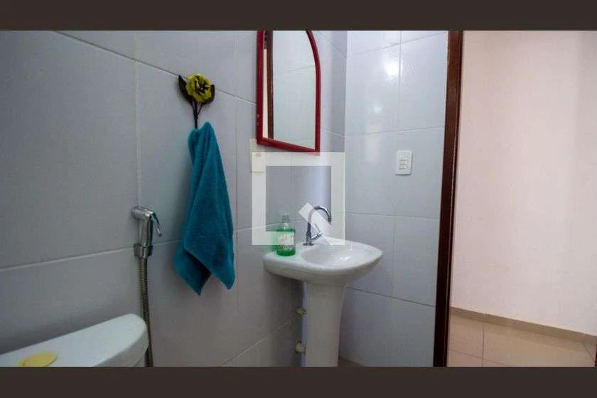 Top-floor apartment with 3 bedrooms and 290 m² terrace — photo 20