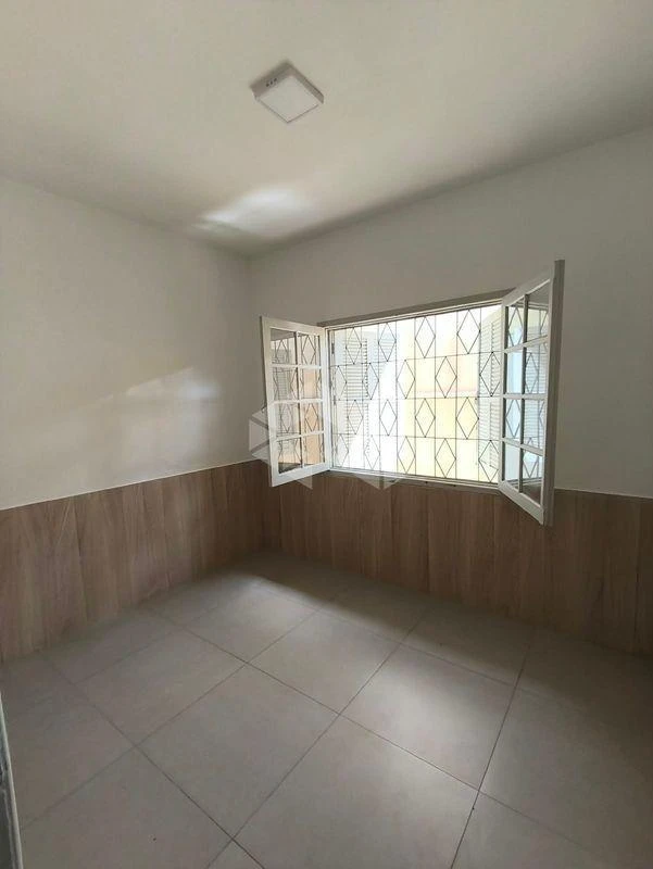 Casa de 3 dormitorios con balcón gourmet en Florianópolis — photo 24