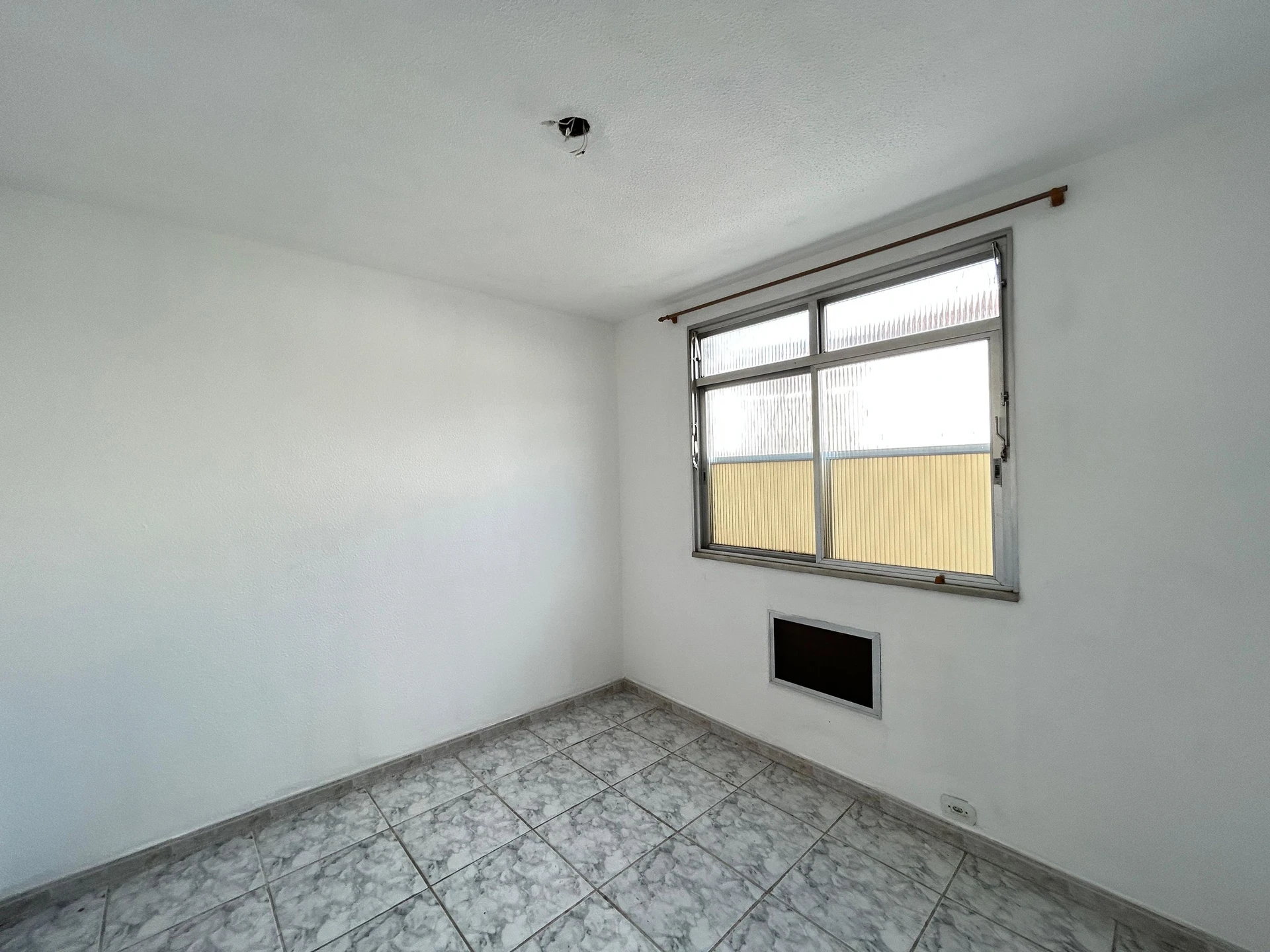 One-bedroom, 50 m² apartment in Rio de Janeiro — photo 25