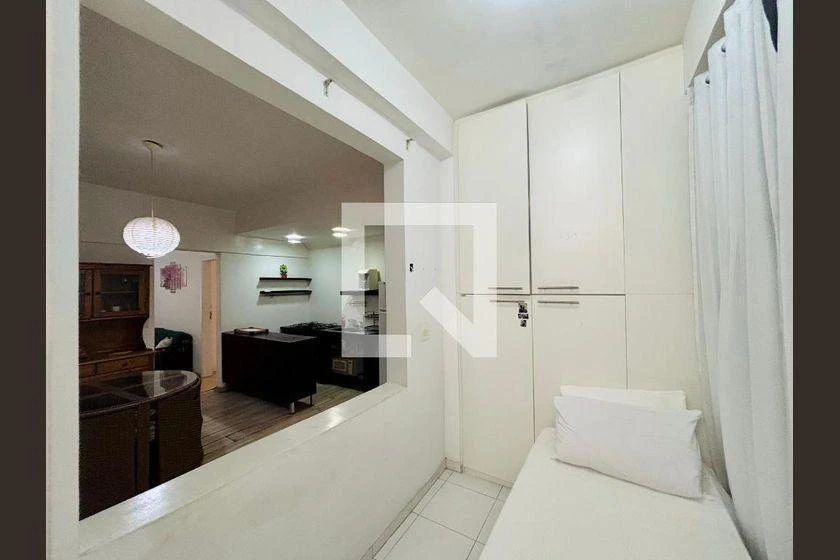 Furnished 2-bedroom apartment, 75 m² — photo 29