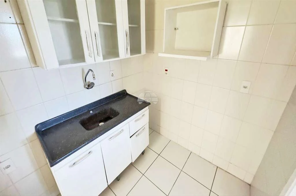 3-bedroom apartment with a separate kitchen — photo 4
