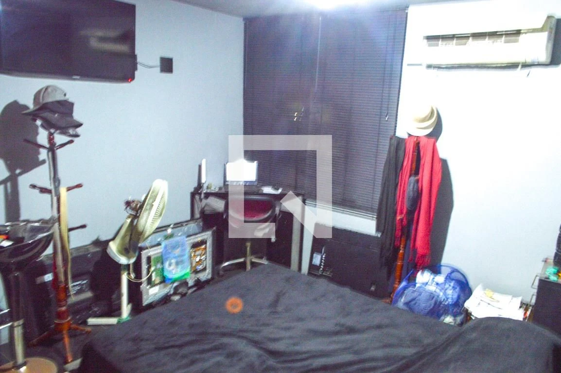 Casa mobiliada com 1 quarto e 2 banheiros, 3 vagas — photo 9