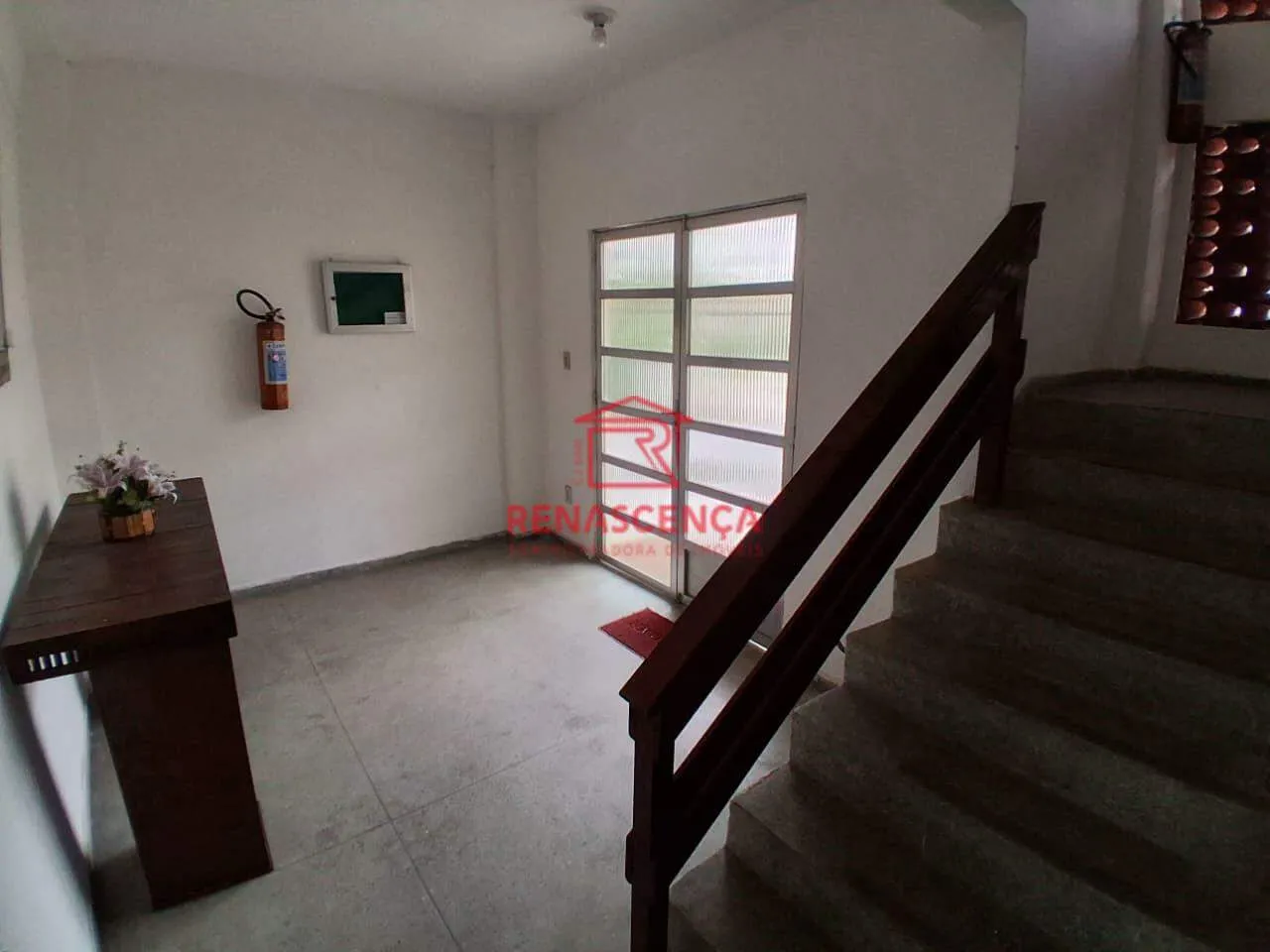 2-bedroom apartment, 1 with its own bathroom, 70 m² — photo 9