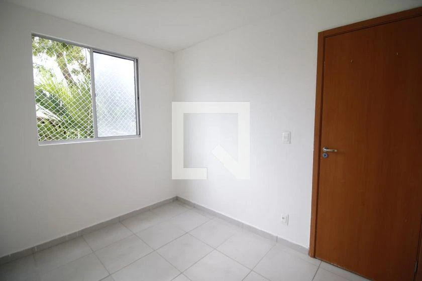 2-bedroom apartment in a building with a pool — photo 11