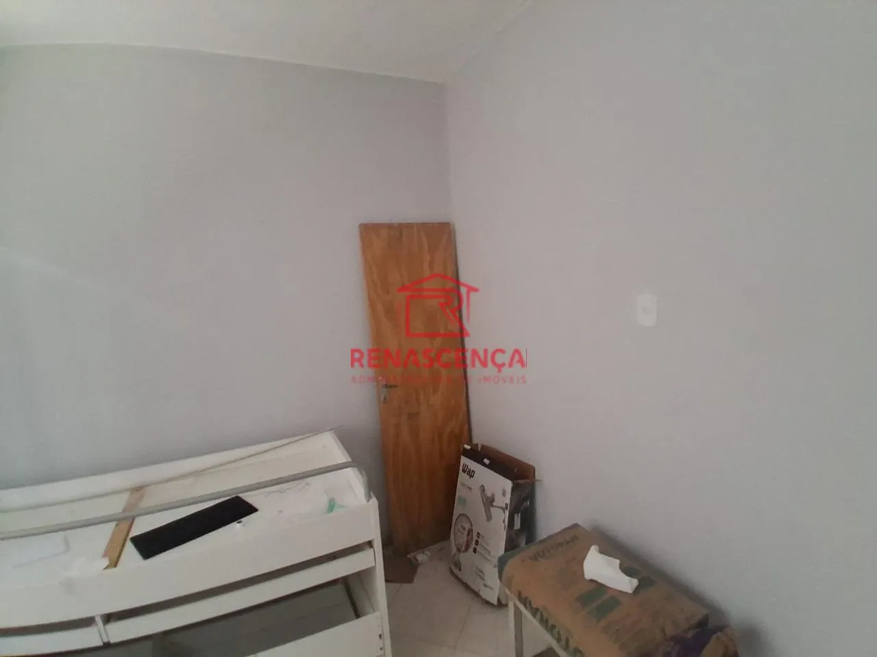 Будинок: 2 спальні, 1 з власною ванною кімнатою, 60 м² — photo 9