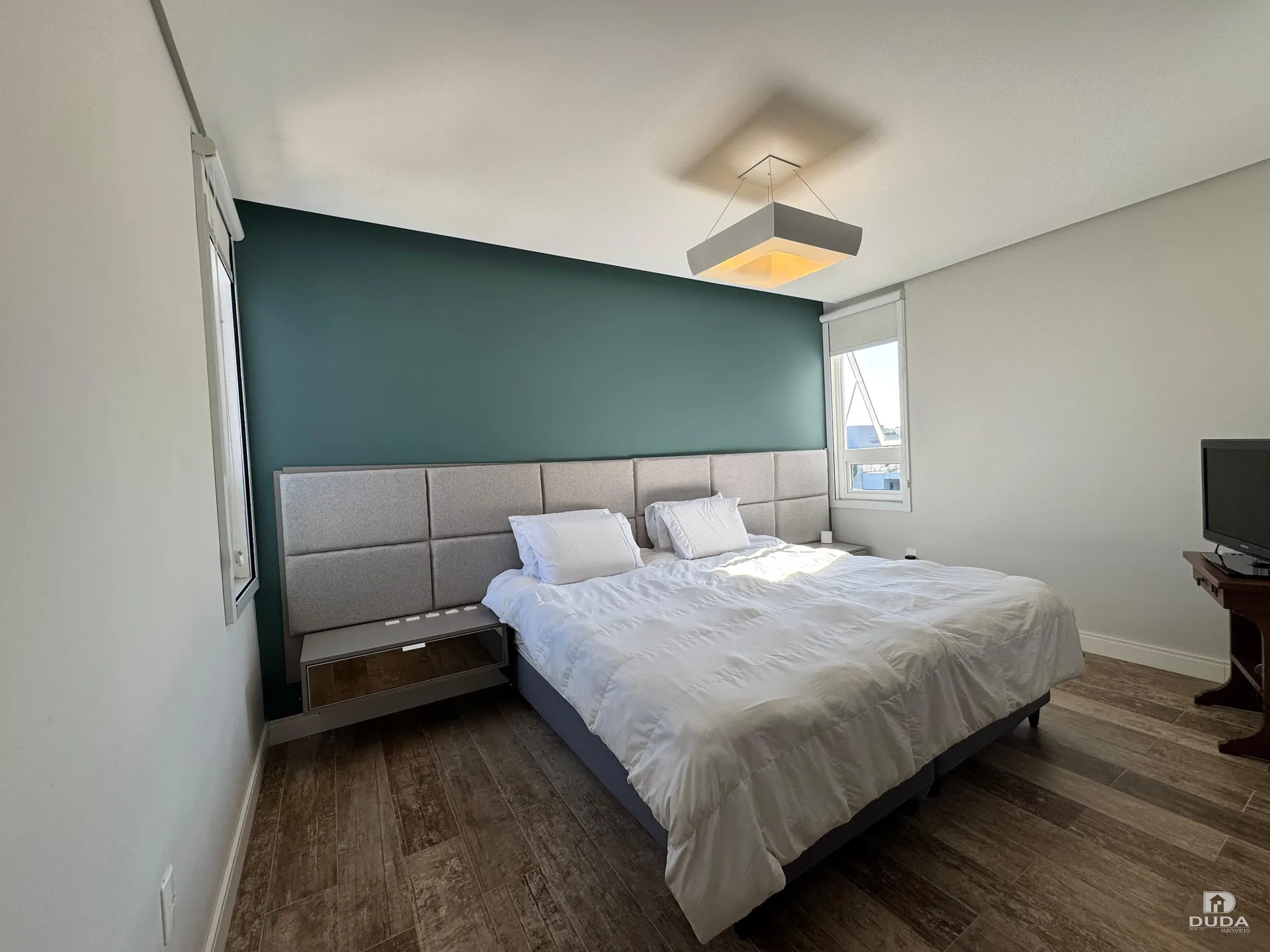 Меблированный дом с 5 спальнями и 543 м² — photo 3