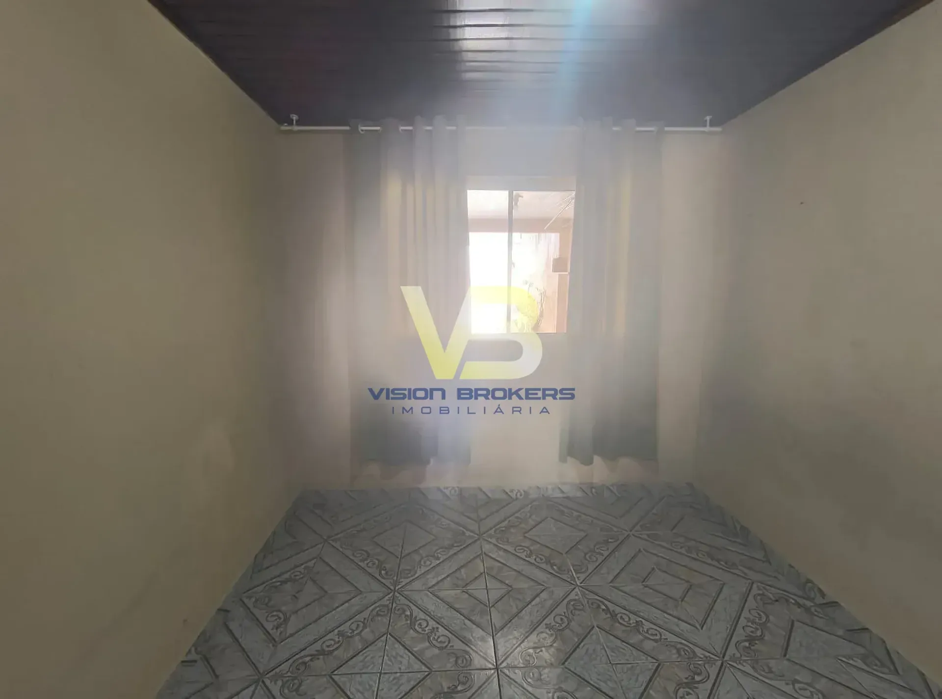 3-bedroom house, 80 m² — photo 16