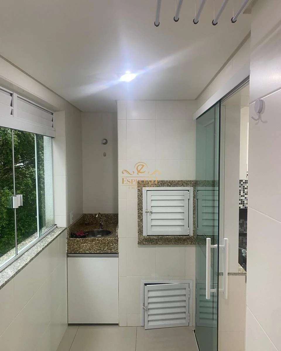 Квартира: 3 спальні, 1 з власною ванною кімнатою, 140 м² — photo 9