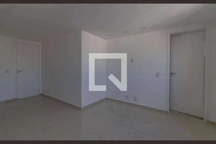 5-bedroom duplex penthouse with 180 m² and 2 en-suites — photo 17