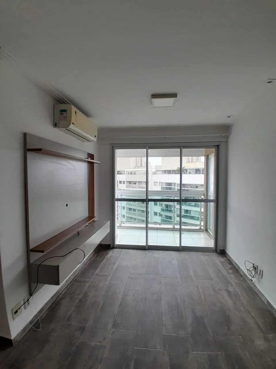 Apartment with 3 bedrooms and 2 bathrooms — photo 6