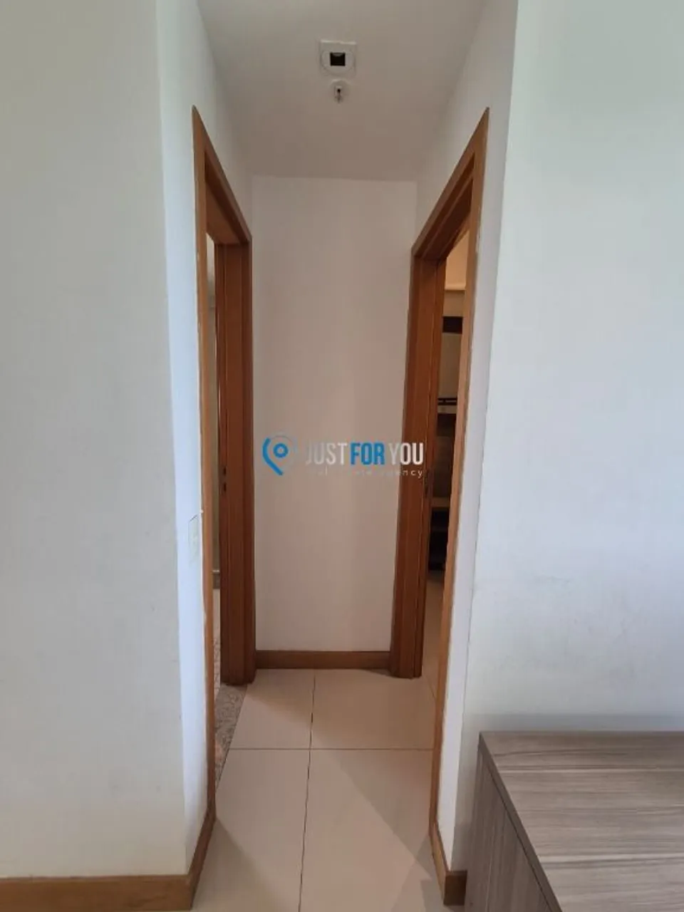 Apartamento mobiliado com 1 dormitório e 1 vaga, 50 m² — photo 16