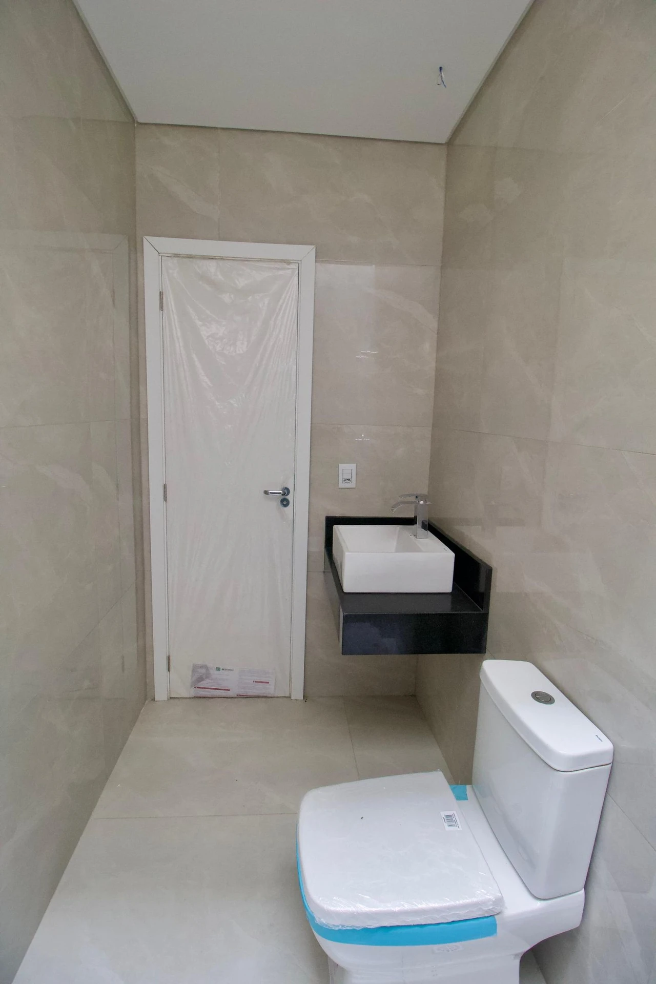 House, 140 m², with a garden — photo 32