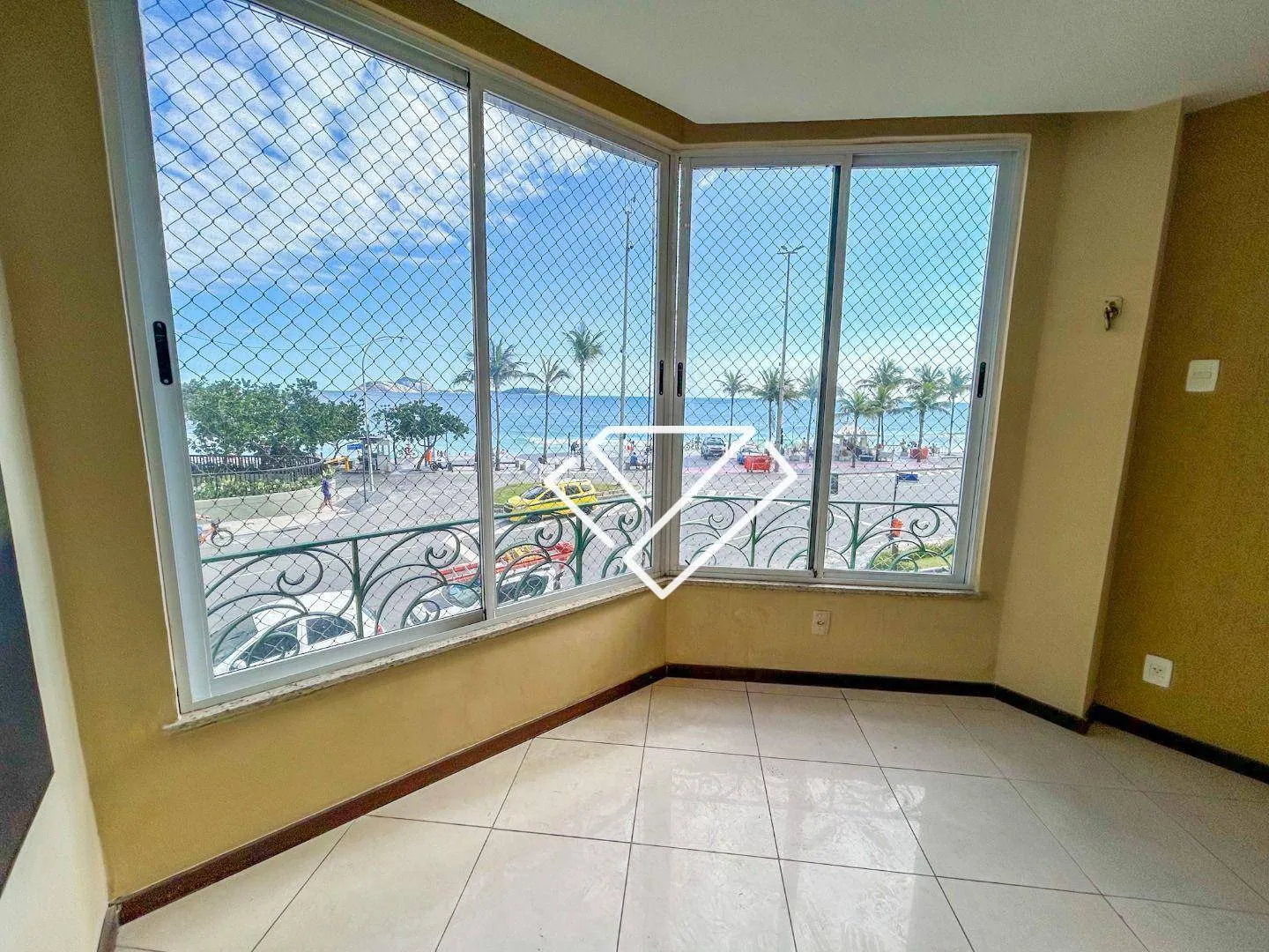 4 quartos e jacuzzi: apartamento de 172 m² — photo 21