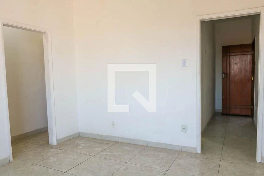 2-bedroom apartment, 75 m² — photo 21