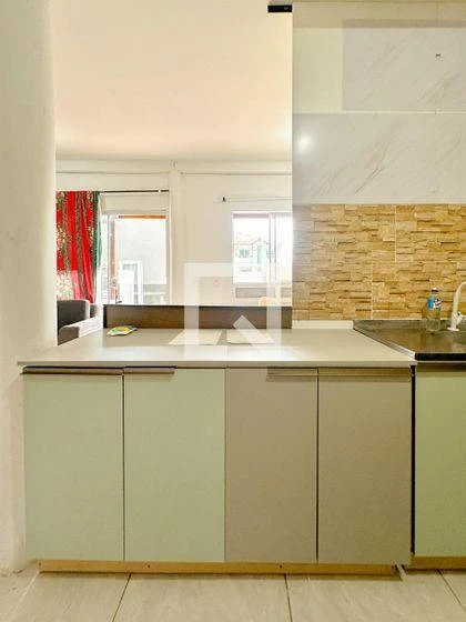 4-bedroom house with a washing machine — photo 41