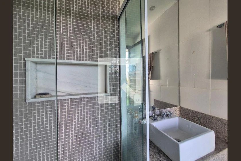 Departamento, 170 m², con balcón cerrado con vidrio — photo 2