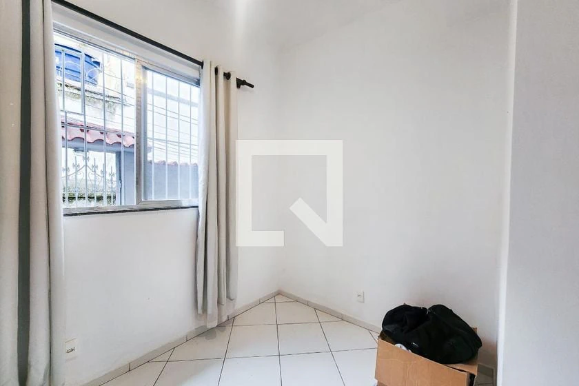 Casa de 2 quartos, sendo 1 suíte, 98 m², Grajaú — photo 13