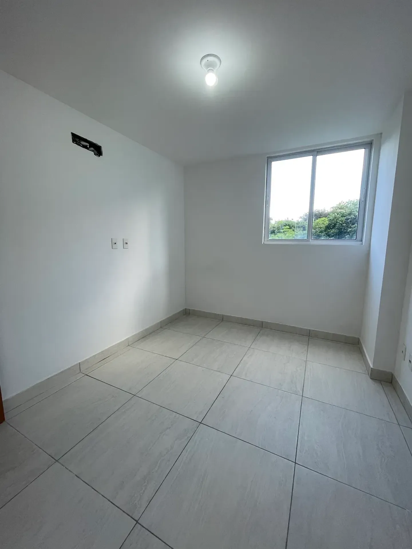 Apartamento para locação com 2 quartos e 2 banheiros — photo 32