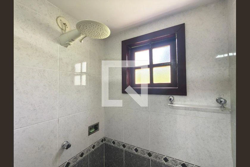 Мебльований будинок з 3 спальнями на 297 м² — photo 18
