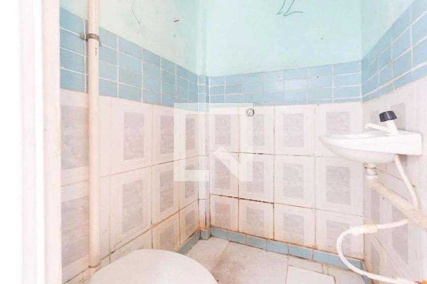 70 m² rental apartment with 1 bedroom and 1 bathroom — photo 16