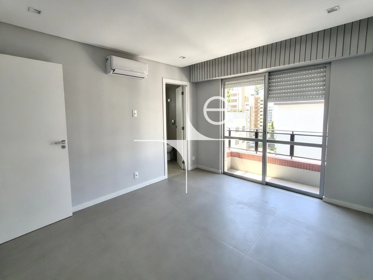Apartment, 116 m², with a washing machine — photo 22