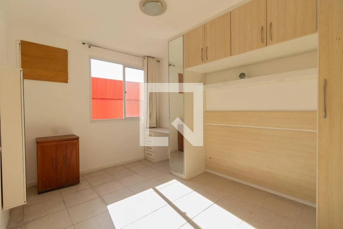Washing machine in a 2-bedroom apartment, 70 m² — photo 5