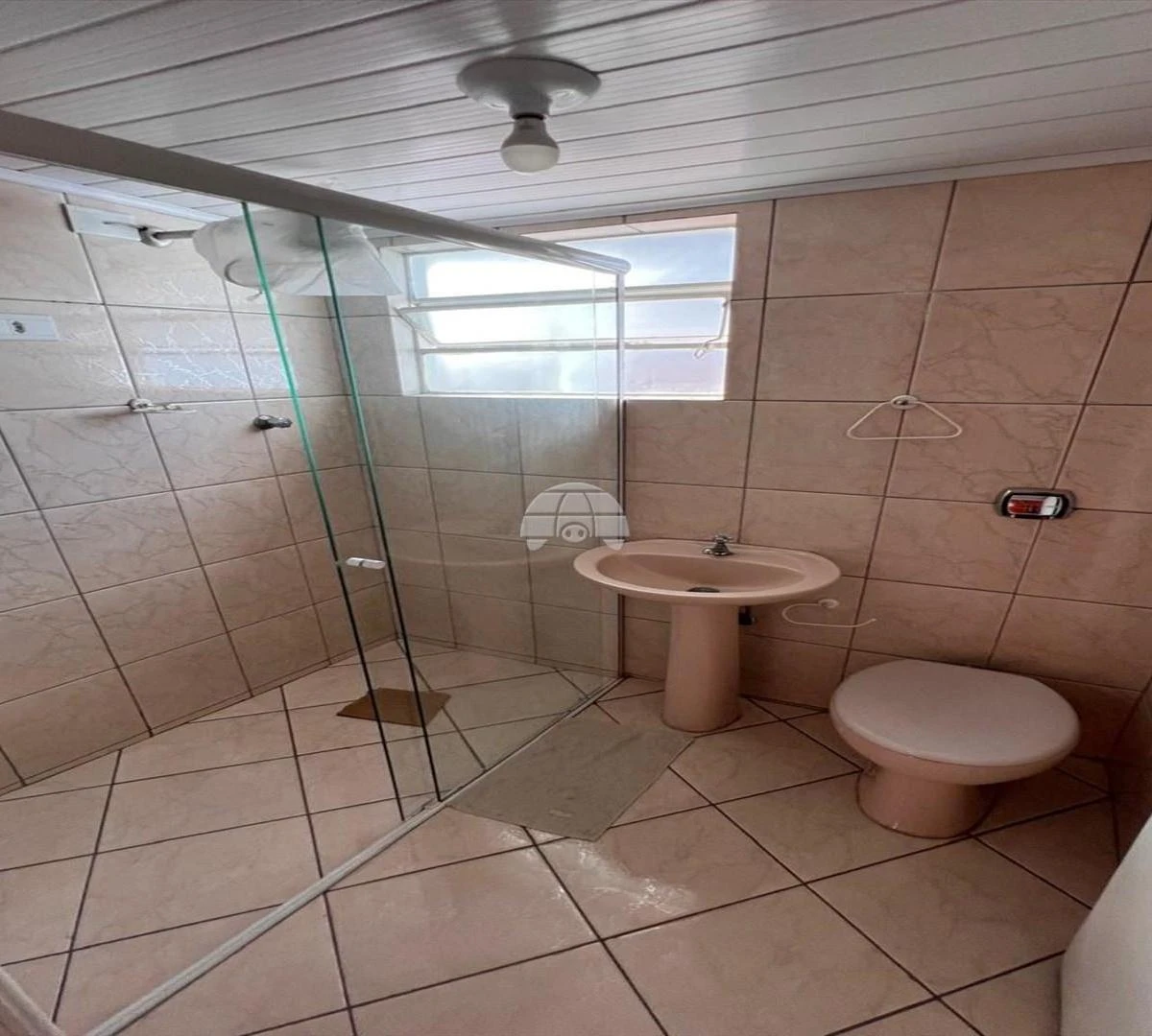 Casa de 3 quartos e 150 m² — photo 2