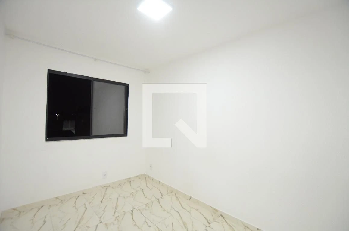 Unfurnished 2-bedroom apartment with 1 parking spot — photo 22