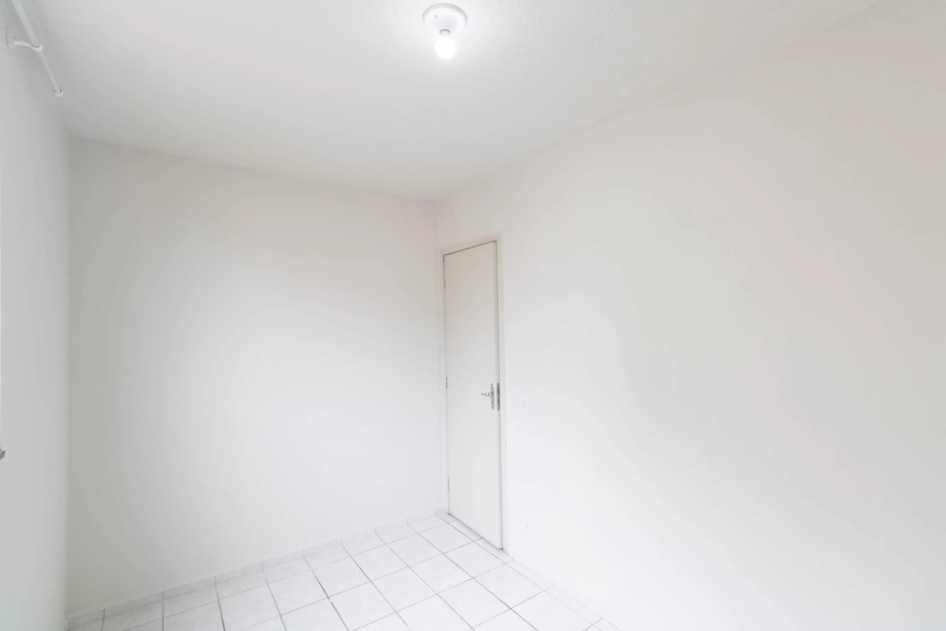 Apartment with 2 bedrooms, 1 bathroom and 1 parking spot — photo 26