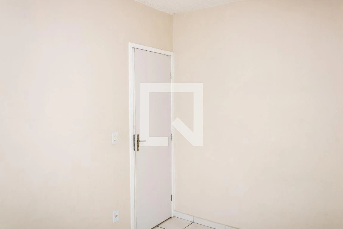 Apartamento de 2 quartos com varanda e churrasqueira — photo 39