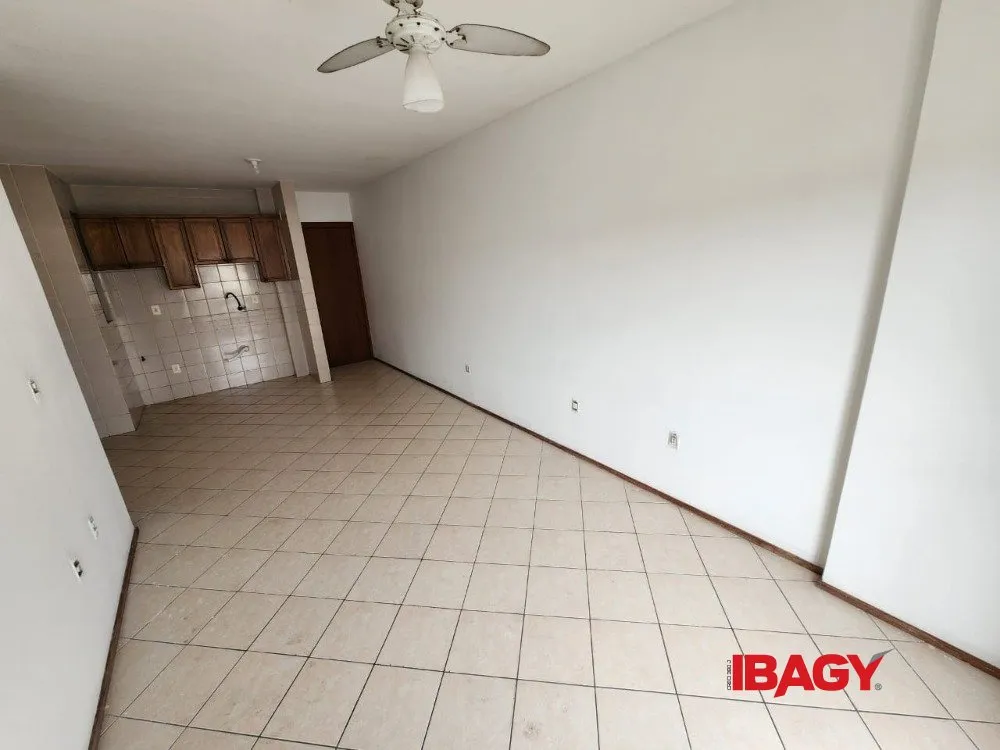 Квартира с 2 спальнями, 1 с ванной, 78 м² — photo 5