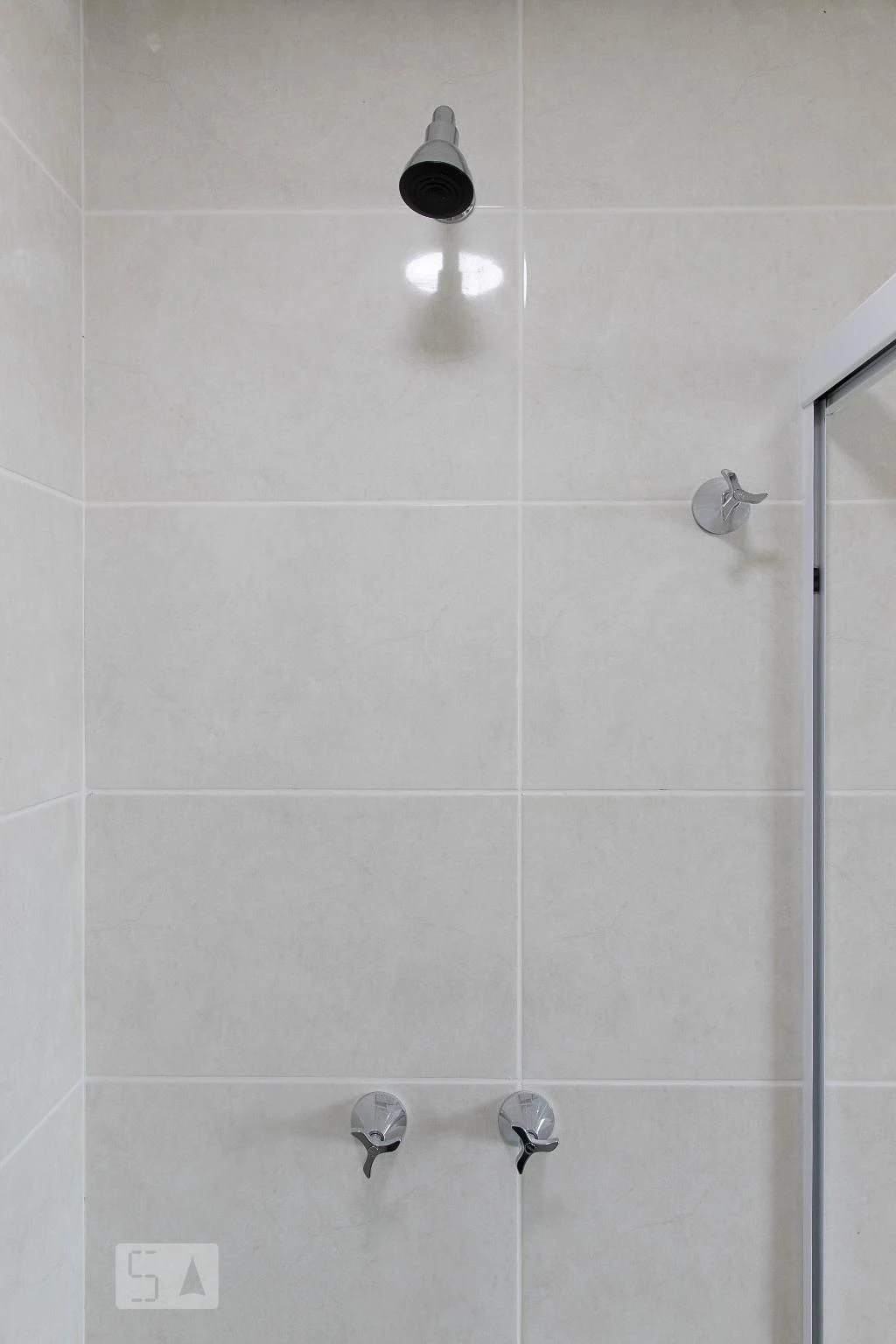 3 quartos e varanda gourmet: apartamento de 170 m² — photo 48