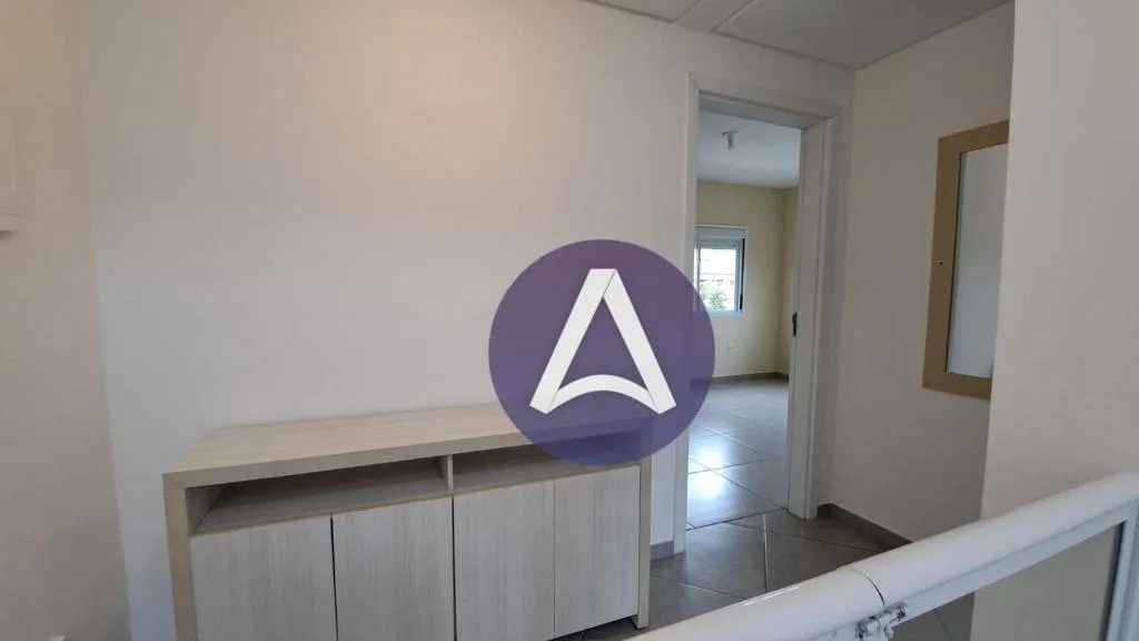 2-bedroom house with a home office in Florianópolis — photo 14