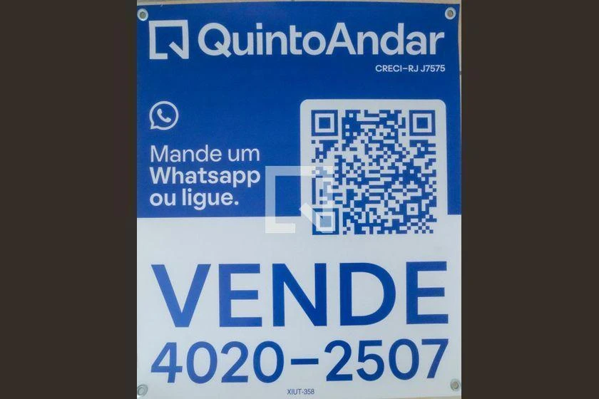 Apartamento de 53 m² e 2 quartos, Olaria — photo 45