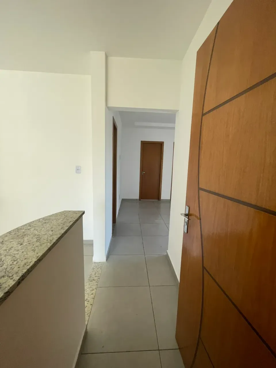 Apartamento para alquiler de 62 m² con 2 dormitorios y 2 baños — photo 18