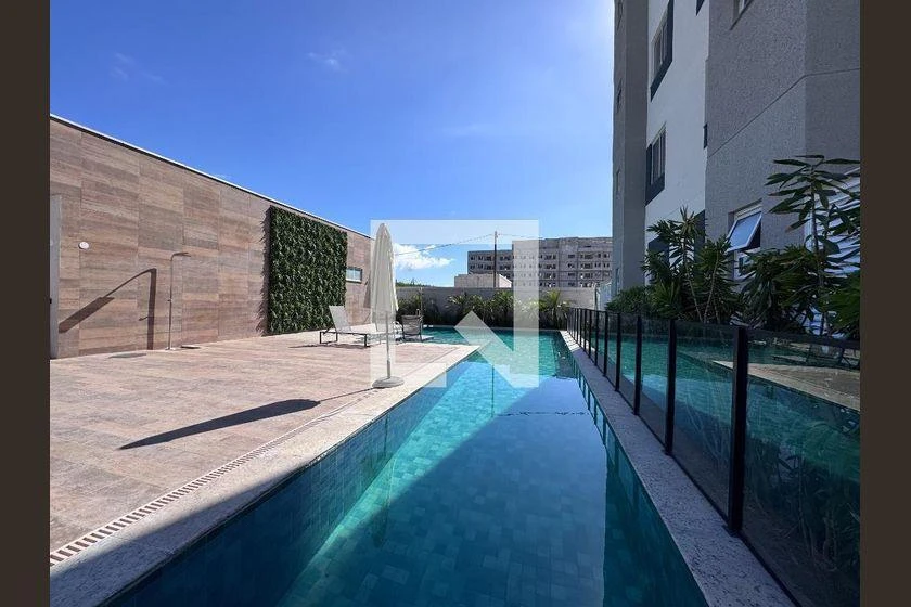 Ground-floor 67 m² apartment with private garden — photo 38