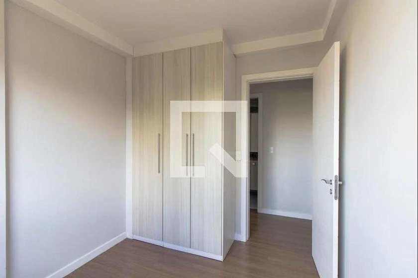 2-bedroom apartment with 63 m² and 2 parking spaces — photo 20