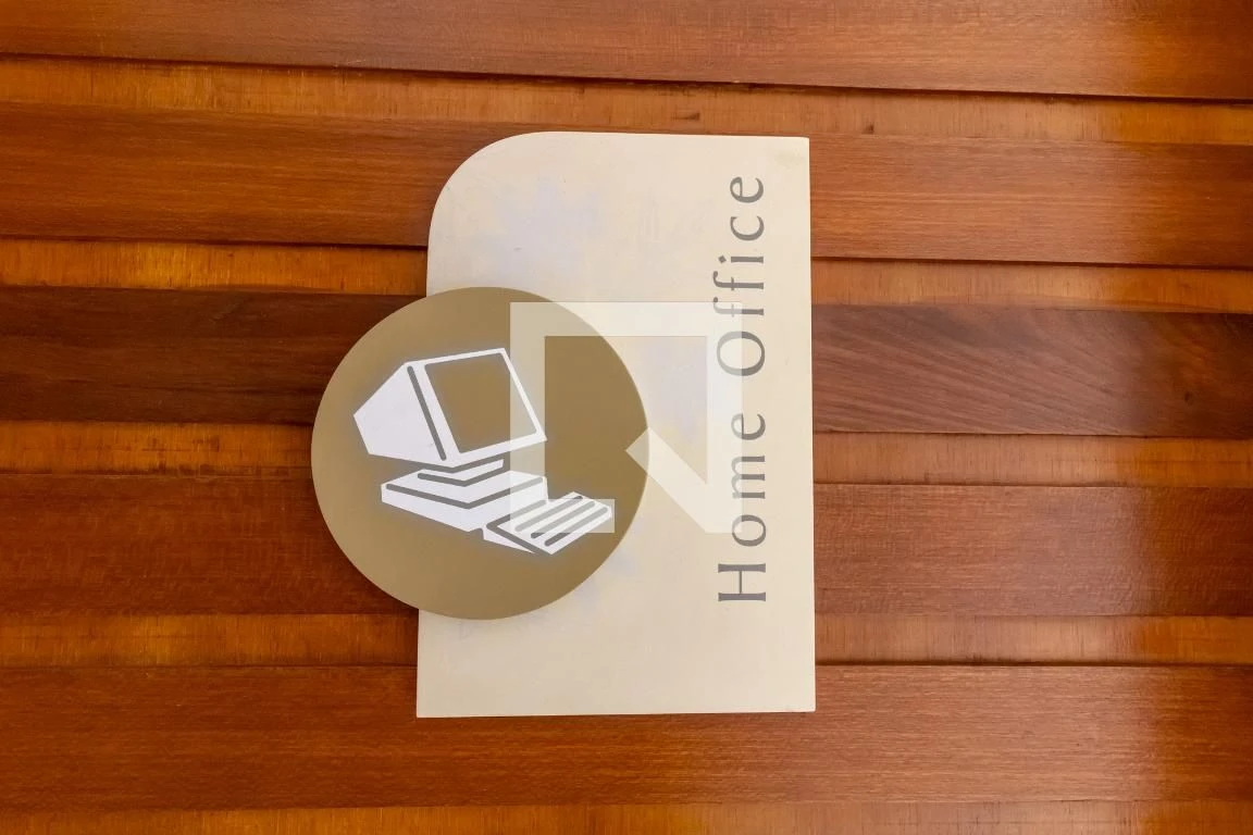 Apartamento mobiliado com 2 quartos, varanda e vaga — photo 14